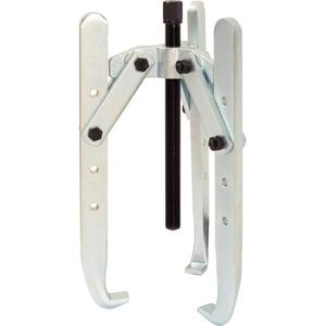 KS TOOLS - 630.3603 Extracteur universel à 3 bras-EAN 4042146303870 EXTRACTEUR MÉCANIQUE - Product Image 2