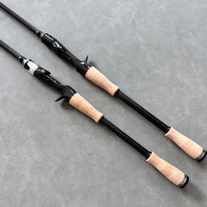 1.8m 2.1m 2.4m filature M MH Baitcasting carbone OEM <span class=keywords><strong>canne</strong></span> <span class=keywords><strong>à</strong></span> <span class=keywords><strong>pêche</strong></span> bar <span class=keywords><strong>de</strong></span> <span class=keywords><strong>mer</strong></span> <span class=keywords><strong>haut</strong></span> <span class=keywords><strong>de</strong></span> <span class=keywords><strong>gamme</strong></span> leurre <span class=keywords><strong>canne</strong></span> <span class=keywords><strong>à</strong></span> <span class=keywords><strong>pêche</strong></span> - Product Image 6