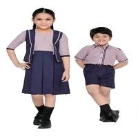 กองทัพเรือ