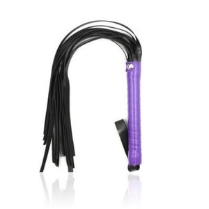 Juguetes sexuales para adultos al por mayor, látigos de colores, látigos multicolor, juguetes sexuales eróticos y extremos. - Product Image 5