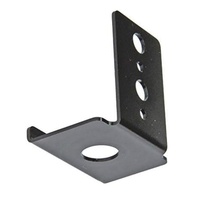 Hub d'interface parallèle renforcé pour support structurel industriel, composant OEM de sourcing de matériel d'infrastructure sur mesure