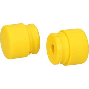 KS TOOLS-117,1129 Cabezal de repuesto-EAN 4042146405185 OTRAS HERRAMIENTAS AISLADAS - Product Image 1