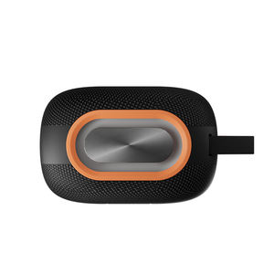 SODLK X910 5W 10W <span class=keywords><strong>Comprar</strong></span> venta al por mayor Altavoz impermeable IPX7 Techo al aire libre Bocinasocin Portatil Altavoces Bluetooth - Product Image 4