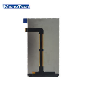 Module d'affichage LCD TFT MICROTECH MTF0550HDI-04 avec interface MIPI, 25 broches, 5,5 pouces, résolution 720x1280 - Product Image 5