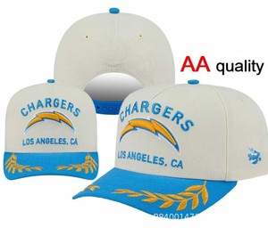 Gorra <span class=keywords><strong>de</strong></span> Béisbol Clásica para Fanáticos del Fútbol, Ajustable, Estilo Hip Hop, con Visera Plana, para Hombres y Mujeres - Product Image 1