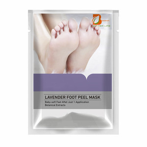 <span class=keywords><strong>Mascarilla</strong></span> de pie que elimina cutículas de piel muerta, <span class=keywords><strong>mascarilla</strong></span> hidratante para el talón, <span class=keywords><strong>mascarilla</strong></span> <span class=keywords><strong>exfoliante</strong></span> blanqueadora, <span class=keywords><strong>mascarilla</strong></span> normal - Product Image 6