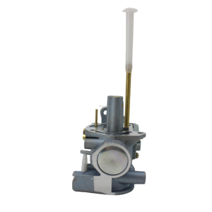 <span class=keywords><strong>Carburateur</strong></span> pour <span class=keywords><strong>carburateur</strong></span> <span class=keywords><strong>Briggs</strong></span> & <span class=keywords><strong>Stratton</strong></span> 498298 495426 692784 495951 avec <span class=keywords><strong>kit</strong></span> de joints - Product Image 4
