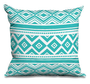 Decorative Pillow <b>Cushion</b> Covers And Cases With Smooth Comfortable Fabric Perfect For Home Sofa Bed And Lounge <b>Chair</b> Decoration - Product Image 4