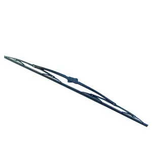 Hot Selling 22 24 26 28 Inches Metal Frame Bus Heavy Truck Front Windshield Wiper Blade For SINOTRUK CNHTC Howo