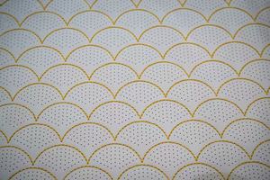 GX901 + P501 500*600mm Función mixta de bordado y perforación <span class=keywords><strong>aplicada</strong></span> en asientos e interiores de automóviles, yates, etc. - Product Image 5