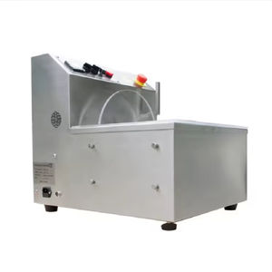 Petite machine à tempérer le <span class=keywords><strong>chocolat</strong></span> Machine à tempérer le <span class=keywords><strong>chocolat</strong></span> Machine à tempérer le <span class=keywords><strong>chocolat</strong></span> - Product Image 5