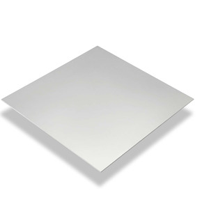 <span class=keywords><strong>Espejo</strong></span> <span class=keywords><strong>Retrovisor</strong></span> Lateral Personalizado para V-W Serie <span class=keywords><strong>GOLF</strong></span> VII IV V PAS-SAT CAD-DY JE-TTA, Espejos Laterales para Automóviles, Fácil Reemplazo - Product Image 2