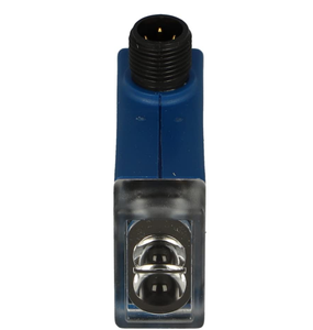 Stock original Wenglor WM03NCT2 Lector de marcas de impresión - Product Image 1