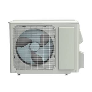 Kokol 12000BTU R32 Cooling and Heating Split Tpye Wall Mounted Gas Price 9000btu Fixed Frequency Cooling High Performance Compre - Product Image 3