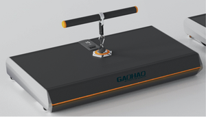 Sistema de Gimnasio Inteligente para el Hogar, 2 Modos de Entrenamiento, Más de 100 Ejercicios, Resistencia de 1.5kg a 30kg - Product Image 2