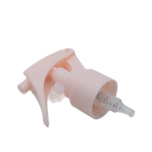 <strong>Mini</strong> Trigger Spray Gun Colorful High Quality <strong>Mini</strong> Spray square Gun Little Mouse Small Micro <strong>Sprayer</strong> square Gun - Product Image 3