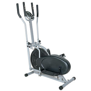 GS-8.2D Nouveau Design Intérieur Mon Équipement De Fitness Gym Maître Vélo D'exercice - Product Image 1