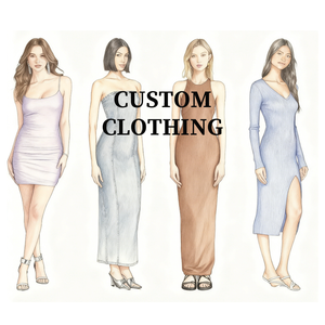 Vestido Elegante <span class=keywords><strong>de</strong></span> Verano para <span class=keywords><strong>Mujer</strong></span>, Estilo Casual, Sexy, Vestido Midi <span class=keywords><strong>de</strong></span> Satén con Espalda Descubierta, Estilo Francés, <span class=keywords><strong>de</strong></span> Lujo, Marca Zaras - Product Image 1