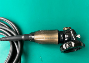 Reparación del cabezal de cámara de Urología digital Image 1 P3, Envío Mundial, cobramos el 30% del precio del fabricante/representante de ventas - Product Image 3