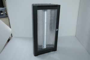 3000W LED Auto Rgb Luz estroboscópica Dmx512 Dj Flash Disco Iluminación de escenario para Ktv Night Club - Product Image 4