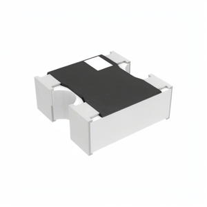 WA04P008XCTL ตัวลดทอนสัญญาณในสต็อก - Product Image 1