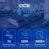 Impresora de Sublimación Textil Automática Todo en Uno HYCAN de 4 Cabezales I3200A1 de 1.8 m para Publicidad Exterior