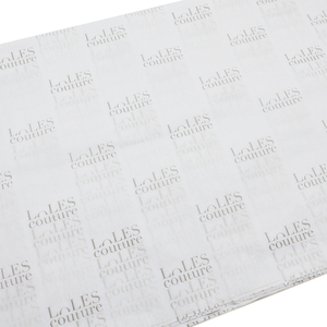 Custom Cotton <b>Tissue</b> <b>Paper</b> Clothes Wine Gift Retail Wrapping Filler Packaging Silk <b>Paper</b> - Product Image 4