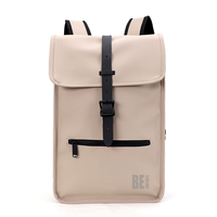 Usine Sport de plein air Étanche Voyage Hommes Mochilas Escolares Bureau Ordinateur Casual Sport Ordinateur Portable Sac Étudiant Sac À Dos