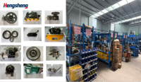 612640060016 71 ℃   Thermostat, Thermostat authentique WEIQI POWER pour pièces détachées de moteur diesel Weichai