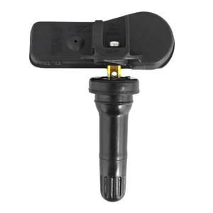 Sensores de presión de neumáticos 56029398AB, piezas de automóvil 68241067AB, sistema eléctrico, Sensor de presión de neumáticos Tpms para cargador Dodge Challenger - Product Image 3