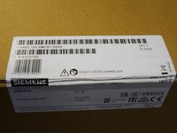 Tp1200 6av2124-0mc01-0ax0 6av 2124-0mc01-0ax0 Kemasan Asli Set Lengkap Aksesori Plc Industri: Sensor /