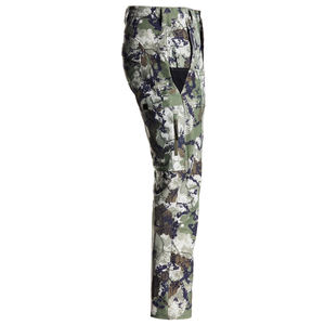 Pantalones de Caza de Algodón Impermeables para Hombre, Diseño Personalizado, Precio al por Mayor, Nuevo Diseño de Moda, MOQ Bajo - Product Image 2