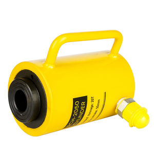 RCH-3050 Гидравлические Полые Подъемные Цилиндры - Product Image 5