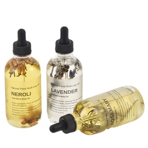 Di cocco vaniglia legno profumato diffusore 100m olio essenziale di olio essenziale warmer personalizzato bar del sapone <span class=keywords><strong>per</strong></span> la cura della pelle - Product Image 2