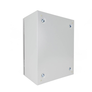 Nhà Máy Chuyên Nghiệp ISO9001 Tùy Chỉnh Máy Làm Cho Kim Loại Kim Loại Viện Trợ Đầu Tiên Coin Vali Tai Cắm Hộp - Product Image 1