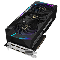 Livraison mondiale de cartes graphiques RTX 3090 24 Go avec traçage de rayons et haute performance pour l'entraînement E-Sport et AI