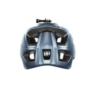 <span class=keywords><strong>Casco</strong></span> Para <span class=keywords><strong>Bicicleta</strong></span> de Montaña <span class=keywords><strong>DH</strong></span> para hombre y mujer, <span class=keywords><strong>casco</strong></span> para <span class=keywords><strong>bicicleta</strong></span> de montaña con montaje en cámara, para exteriores - Product Image 5