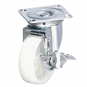 Kongjin ล้อเลื่อนเฟอร์นิเจอร์ KL-415S - Product Image 1