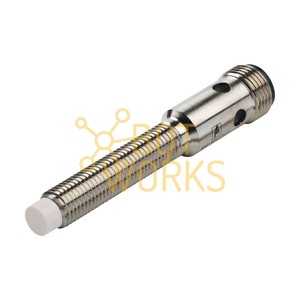 Pepperl+Fuchs 233615 - Nuovo - Product Image 1
