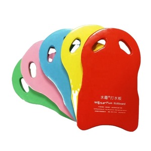 Dispositifs de flottaison d'eau durables avec logo personnalisé pour <span class=keywords><strong>piscine</strong></span> pour équipement d'entraînement de natation nettoyant chlorateur couvercle de filtre - Product Image 6