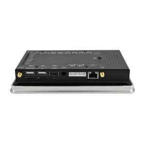 Ixhub מוטבע אנדרואיד Tn השפתיים 7 אינץ '<span class=keywords><strong>lcd</strong></span>, תואם עם מספר מכשירים חכמים - Product Image 5