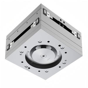 Unité de compensation IPR KA-300-S 15110101 Composant de robot industriel Fabriqué en Allemagne - Product Image 1
