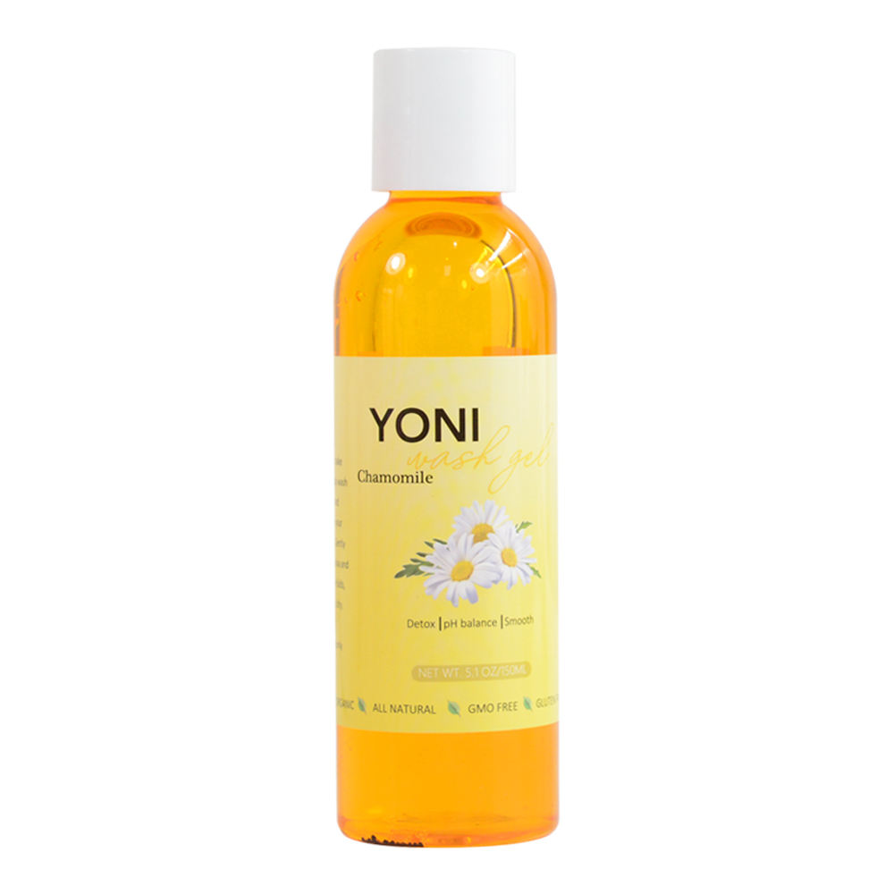 150ML Chamomile