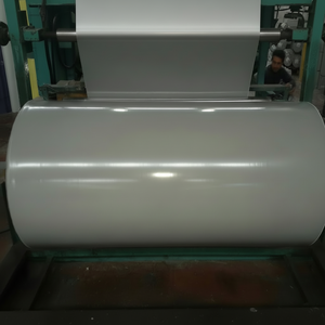 Tiendas impermeables en relieve de poliéster 100% para bodas y uso familiar características opacas antiestáticas fluorescentes para colchón de bolsa - Product Image 1