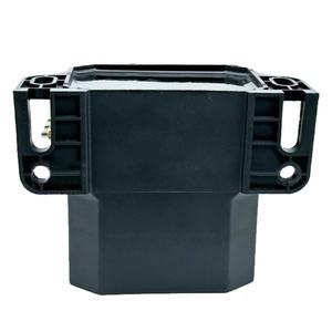 Colle à colle klaxon d'alarme inversant klaxon étanche musulman moyen-orient musique alarme sirène sortie - Product Image 5