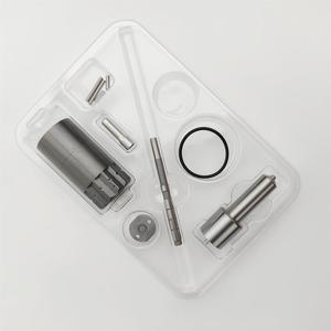 Kit de réparation de haute qualité pour injecteur 095000-5471 095000-5474 8-97329703-2 8-97329703-1, pièces de moteur diesel - Product Image 3