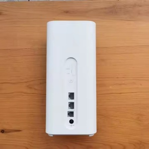 Routeur Wi-Fi mobile Huawei B818-263 CAT19 4G/LTE, 1,6 Gbps pour HUAWEI B818-263 - Product Image 2