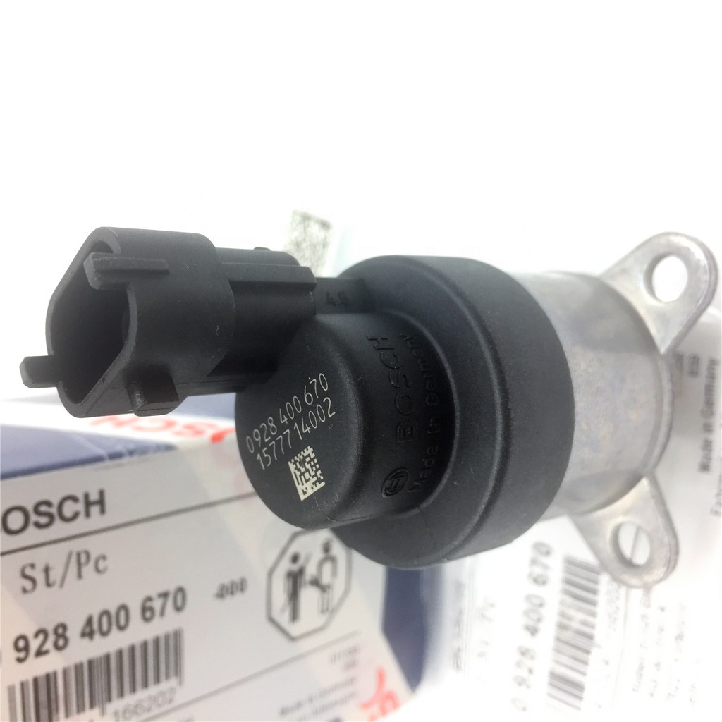 ポケット穴 確認用 Amazon.co.jp: シンワ測定 型取りゲージ 300mm B 77971: 産業