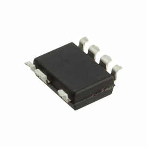 Componentes Electrónicos FSD200BM Originales, Servicio Integral de Gestión de Energía (PMIC) 8 SMD, Tipo Ala de Gaviota - Product Image 1
