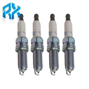 Bougie d'allumage ASSY PIÈCES MOTEUR 18846-10060 pour HYUNDAi AVANTE Elantra 2008 - <span class=keywords><strong>2016</strong></span> - Product Image 1